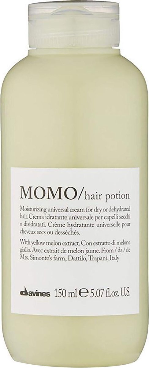 Davines MOMO Hair Potion 150 ml