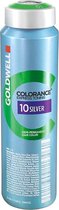 Goldwell - Colorance - Express Toning - 9 Crème - 120 ml