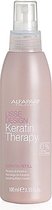 Alfaparf - Lisse Design - Keratin Refill - 100 ml