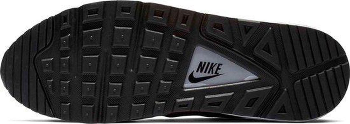 nike air max command 47