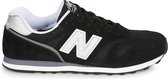 New Balance 373v2 Heren Sneakers - Maat 42.5