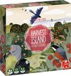 Harvest Island - Bordspel