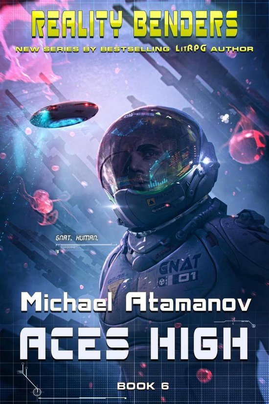 Critical Thinking CTB01336BBP Mind Benders Book 6, grado 7-12+, grado: 7-7 : Anita Harnadek