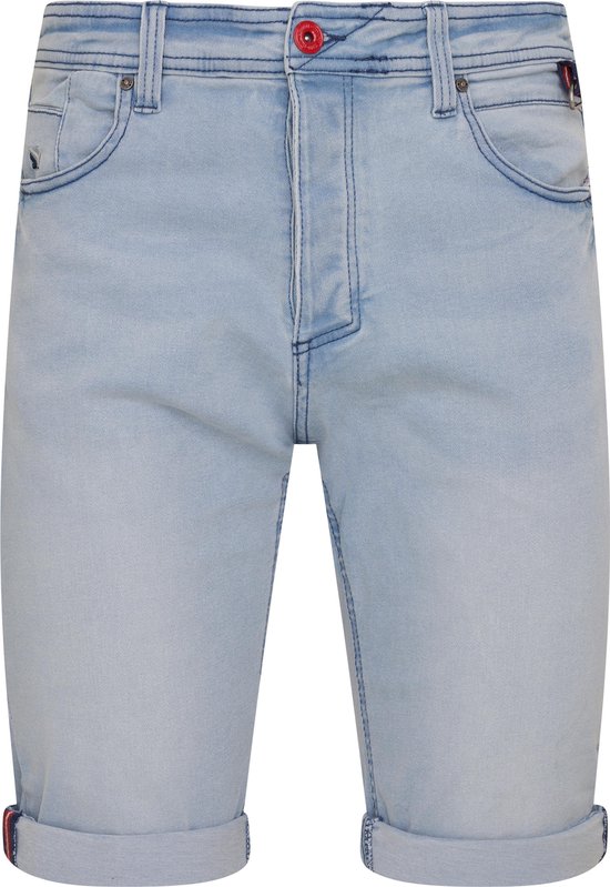 Replay heren Korte Broeken | KLEDING.nl