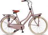 Altec Love Transportfiets 28 inch 53cm Lavender