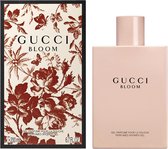 Gucci Bloom Douchegel - 200 ml - Douchegel