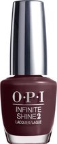 Opi For Women 15