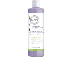 Biolage R.A.W. - Color Care - Acidic Milk Rinse - 500 ml