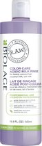 Biolage R.A.W. - Color Care - Acidic Milk Rinse - 500 ml
