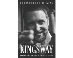 Kingsway