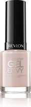 Revlon Mass Market Colorstay Gel Envy #528-skinny Dip