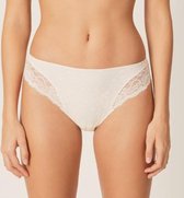 Marie Jo Madelon Rio Slip 0502280 Pearled Ivory - maat 40