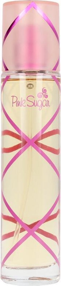 Aquolina - Pink Sugar Edt Spray 50ml