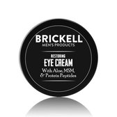 Brickell - Restoring Eye Balm