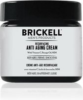 Brickell Resurfacing Anti-Aging Cream 59 ml.