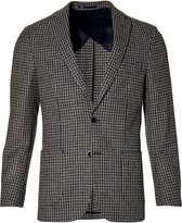 Jac Hensen Premium Colbert -slim Fit - Beige - 46