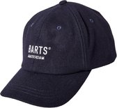 Barts Pet - Blauw