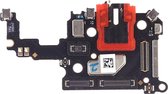 Microfoonkaart voor OPPO R17