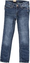 Indian blue jeans skinny jeans - jongen - Maat 92