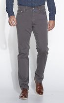 Pierre Cardin Lyon Future Flex 5-pocket Heren
