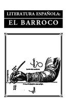 Literatura española: el barroco