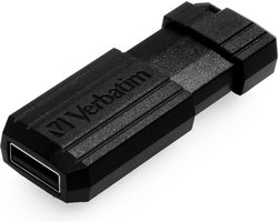Verbatim PinStripe 128GB