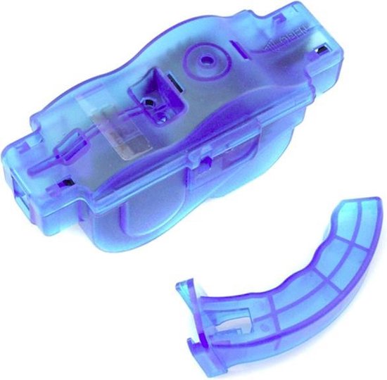 Shanrya USB-adapter, USB3.0-hub Eenvoudige bediening voor laptop voor