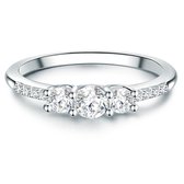 Tresor 1934 Ring