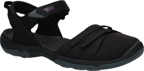 Teva® Tirra for Women | Strappy Water Sandals at Teva.com