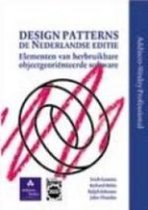 Design Patterns (Dutch)