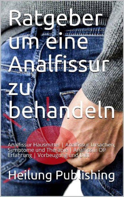 Ein Ratgeber zur Behandlung einer Analfissur (ebook), Powerlifting Check