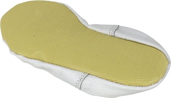 Rucanor Bonn Gymschoenen - Indoor schoenen - zwart - 43 | Bestel nu!