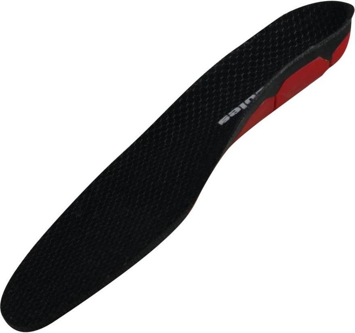 Schinsoles Stability High-Tech Inlegzolen Voetbed - 39