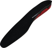 Schinsoles Stability High-Tech Voetbed - 39