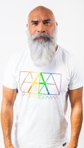 Amsterdenim | AAD PRIDE - S