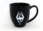 SKYRIM - Mug Grand Logo x1