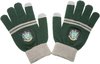 Harry Potter - Slytherin Handschoenen