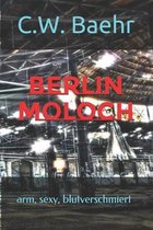 Berlin Moloch