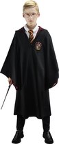 Harry Potter - Gryffindor Wizard Robe / Gryffoendor tovenaar kostuum (XS)