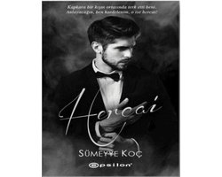 Hercai