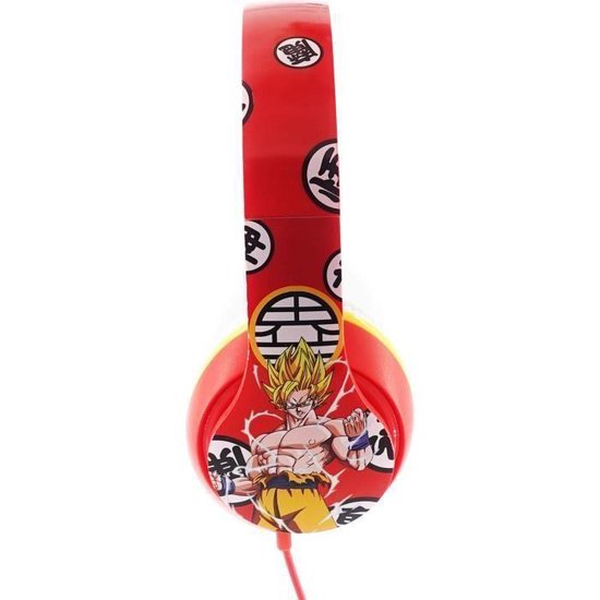 Comprar Réplica Radar Teknofun - Dragon Ball al mejor precio OFICIAL