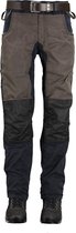 Beckum Workwear EBT07 Basis broek met B-Protect knie en speciale Kevlar bovenbeen Navy 56 34