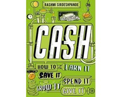 Cash