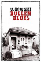 Bullen Blues