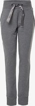 Osaga meisjes joggingbroek - Grijs - Maat 134/140