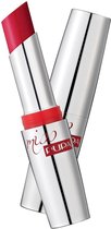Pupa Milano - Miss Pupa Lipstick - 506 Lady Cherry