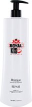 Royal KIS - Repair Masque - 1000 ml