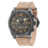 Timberland - Heren Horloge Tilden - Bruin