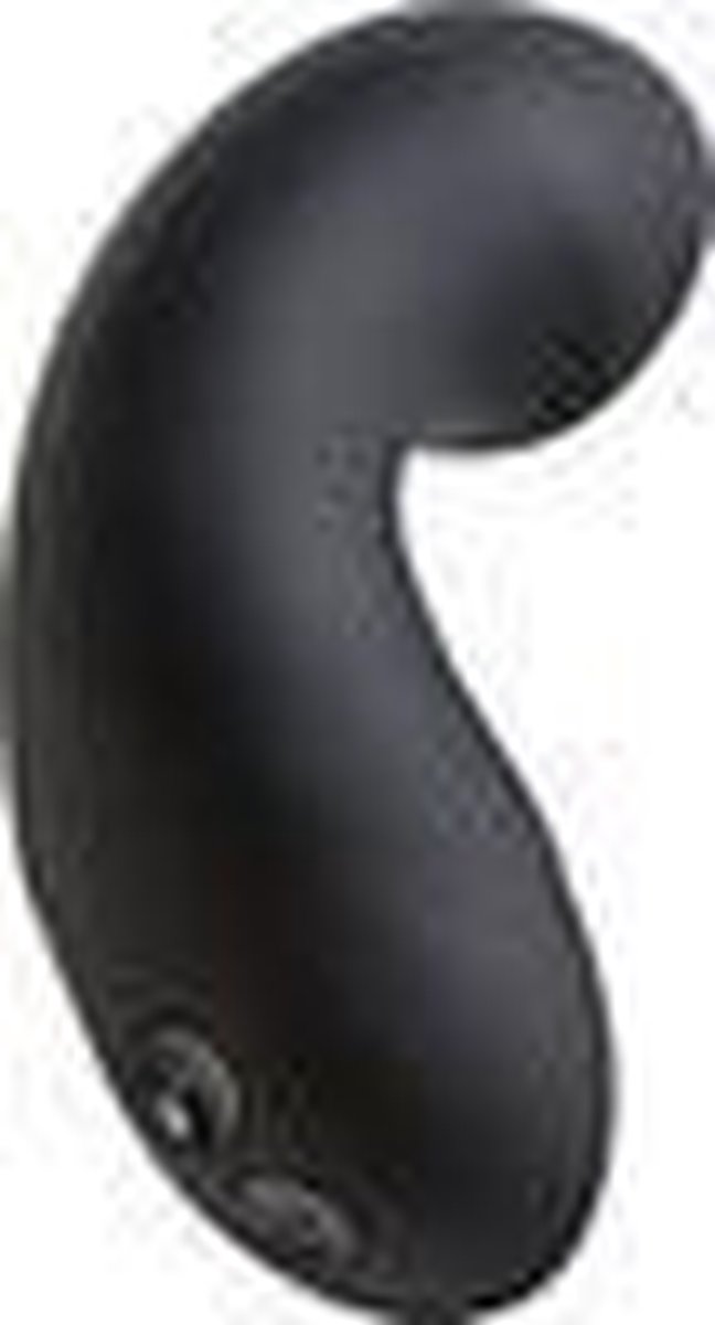 Goedkoopste Doc Johnson - iPlay - Luxury Vibrator