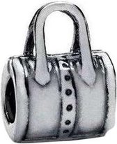 Sieraad Dames Viceroy VMM0022-00 Ziverachtig (1 cm)